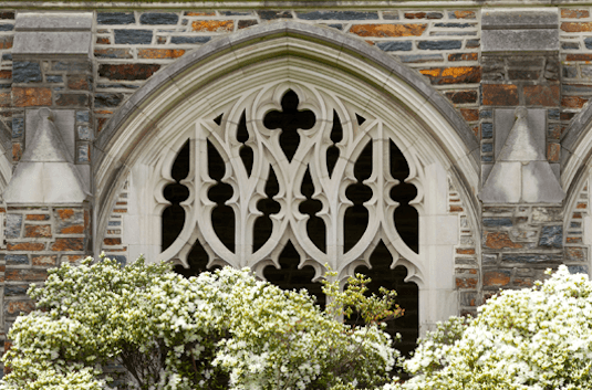 Duke Controversies in Cornea and Cataract Surgery Symposium