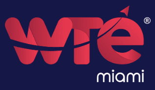 WTE Miami
