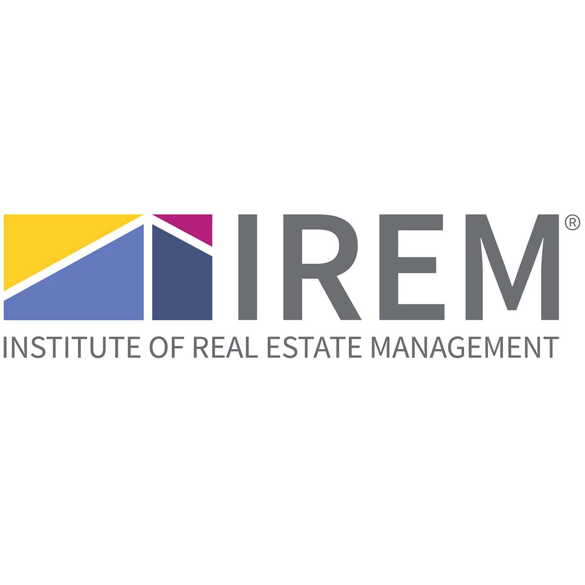IREM Leadership Forum