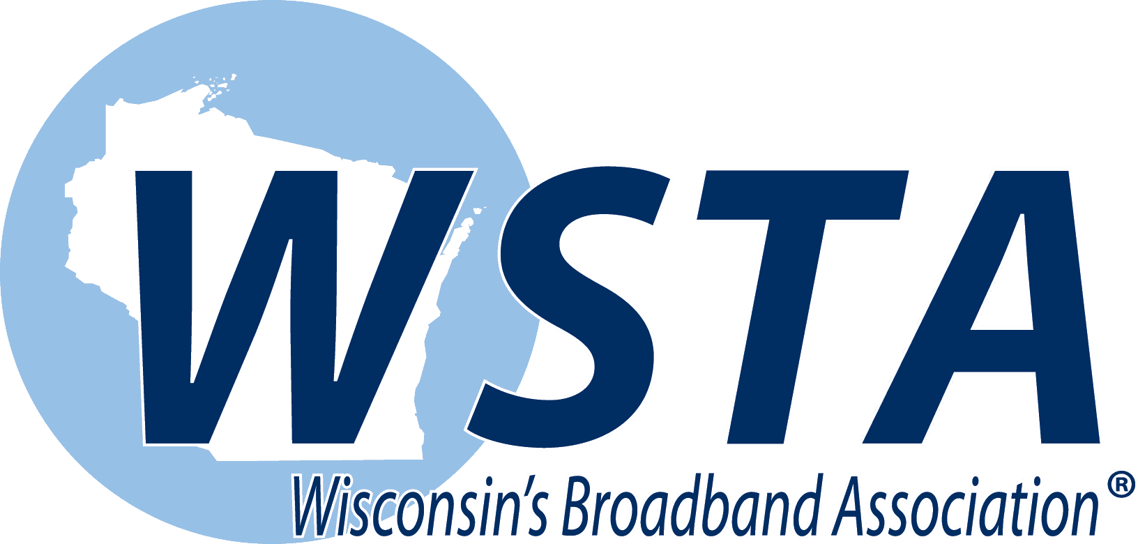 WSTA Fall Conference