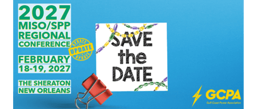 MISO/SPP Regional Conference