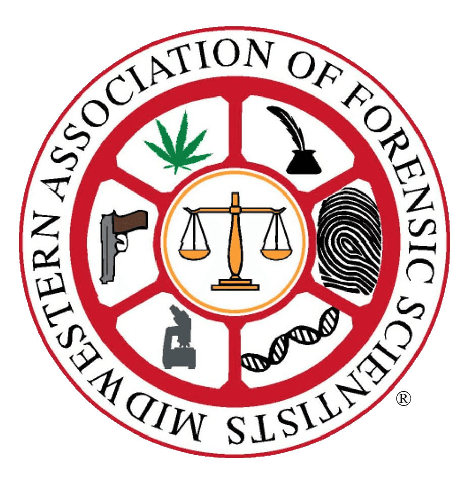 MAFS Fall Meeting & Conference