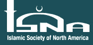 Islamic Society of North America - ISNA