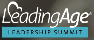 LeadingAge Peak Leadership Summit