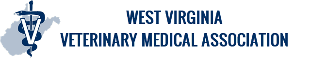 WVVMA Annual Meeting