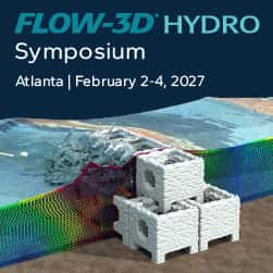 Flow D Hydro Symposium