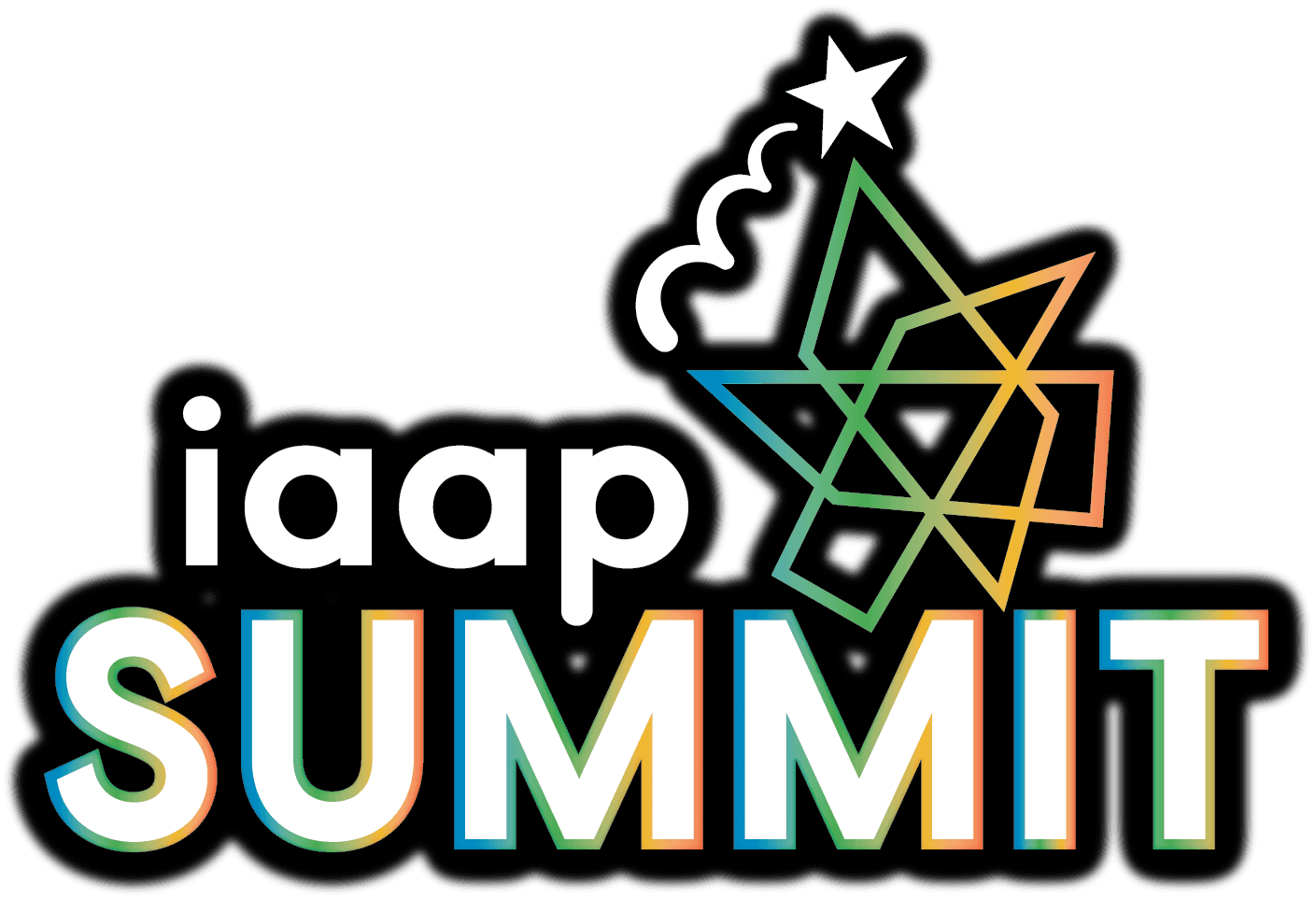 IAAP Summit Dallas