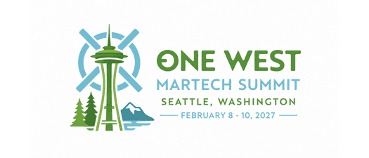 MarTech Summit