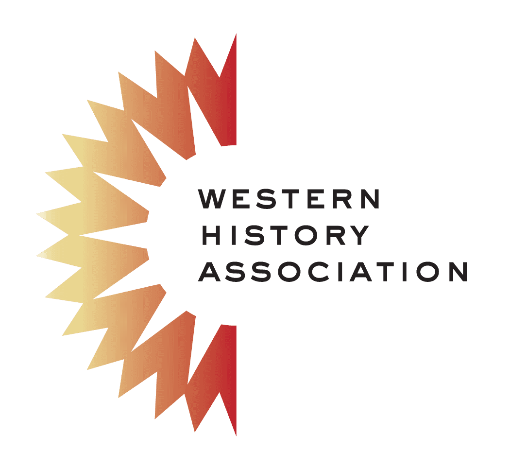 Western History Association Conference