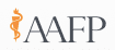 American Academy of Family Pysicians - AAFP FUTURE