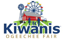 Kiwanis Ogeechee Fair