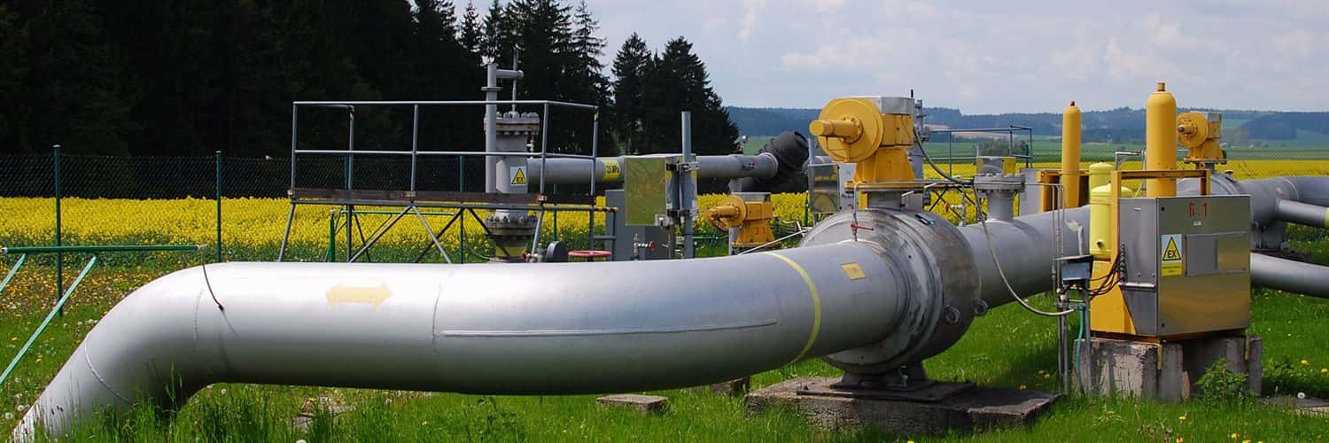 International School Of Hydrocarbon Measurement Conference & Expo