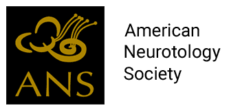 American Neurotology Society Spring Meeting & Conference