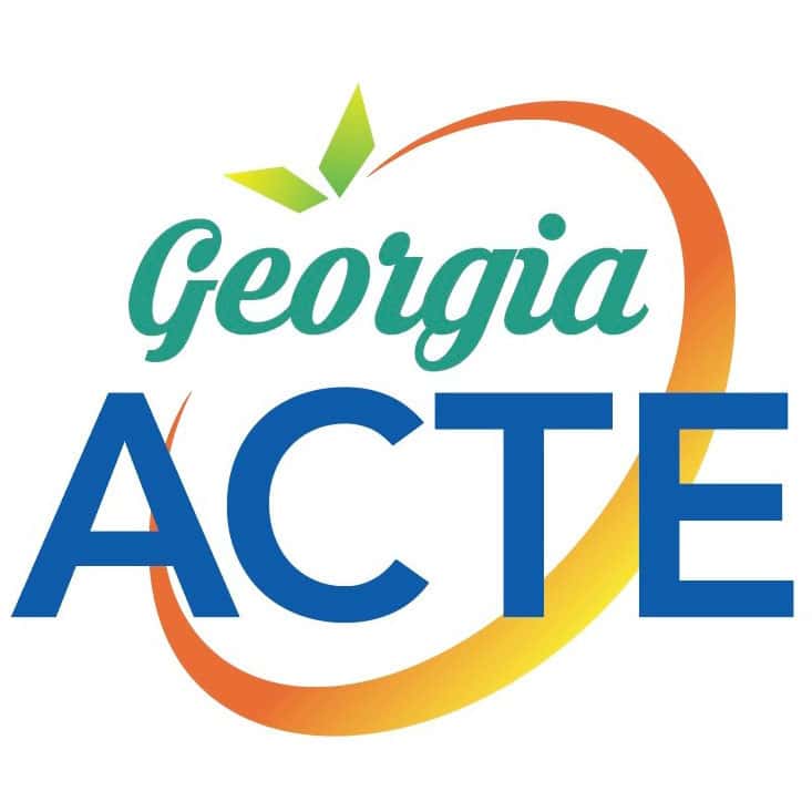 Georgia Association for Career and Technical Education Summer Conference
