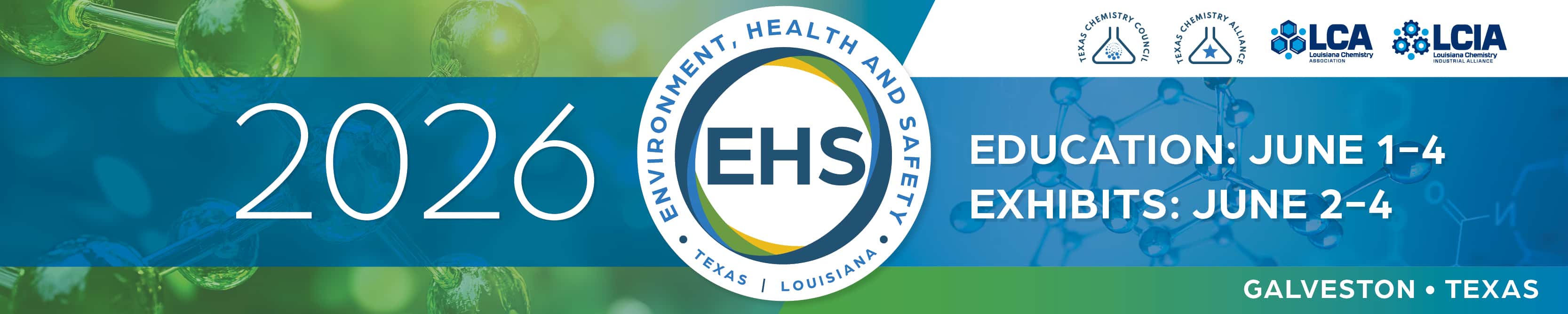 Environmental, Health, & Safety Seminar