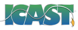 ICAST - American Sportfishing Association - ASA