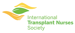 International Transplant Nurses Society - ITNS