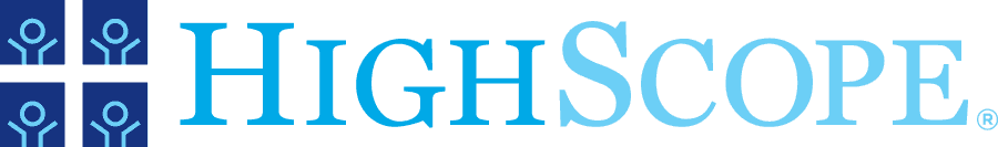 HighScope Annual International Conference