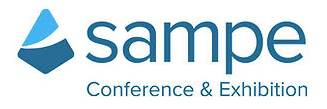 SAMPE Conference & Exhibition