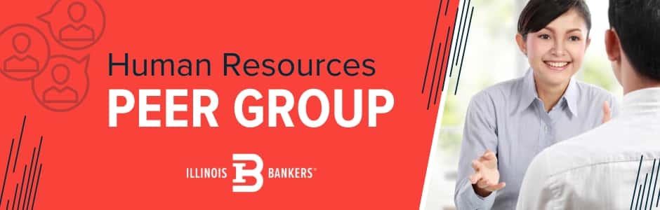 Human Resources Peer Group - Bonus Session