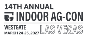 Indoor Ag-Con