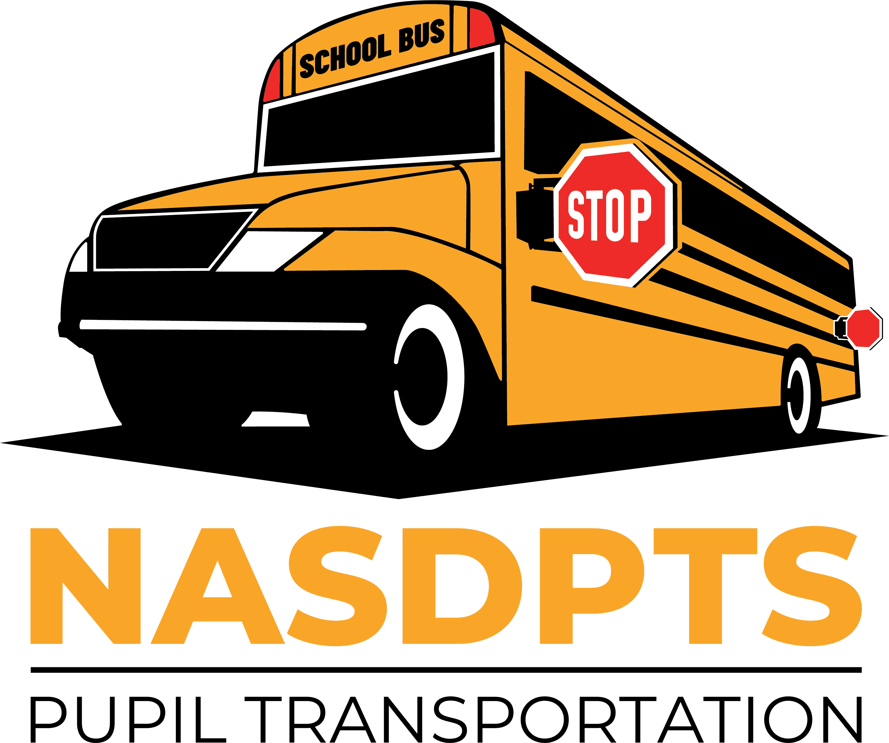 NASDPTS Annual Conference