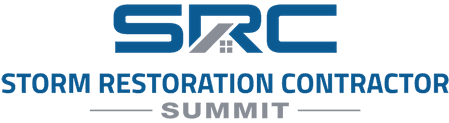 Storm Restoration Contractor Summit 2026