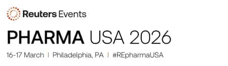 Pharma USA 2026