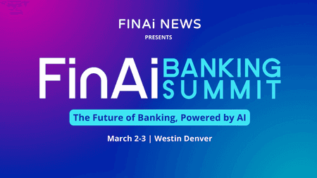 FinAi Banking Summit 2026