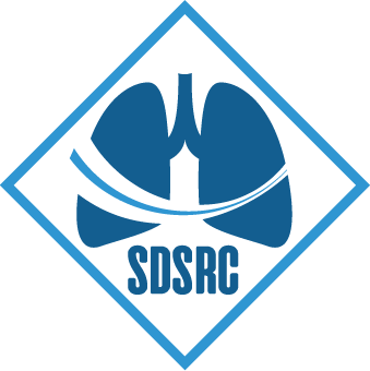 SDSRC Annual Conference