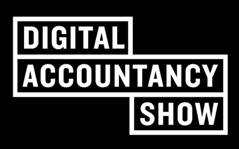 Digital Accountancy Show