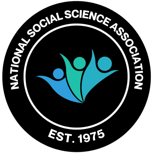NSSA Fall Conference