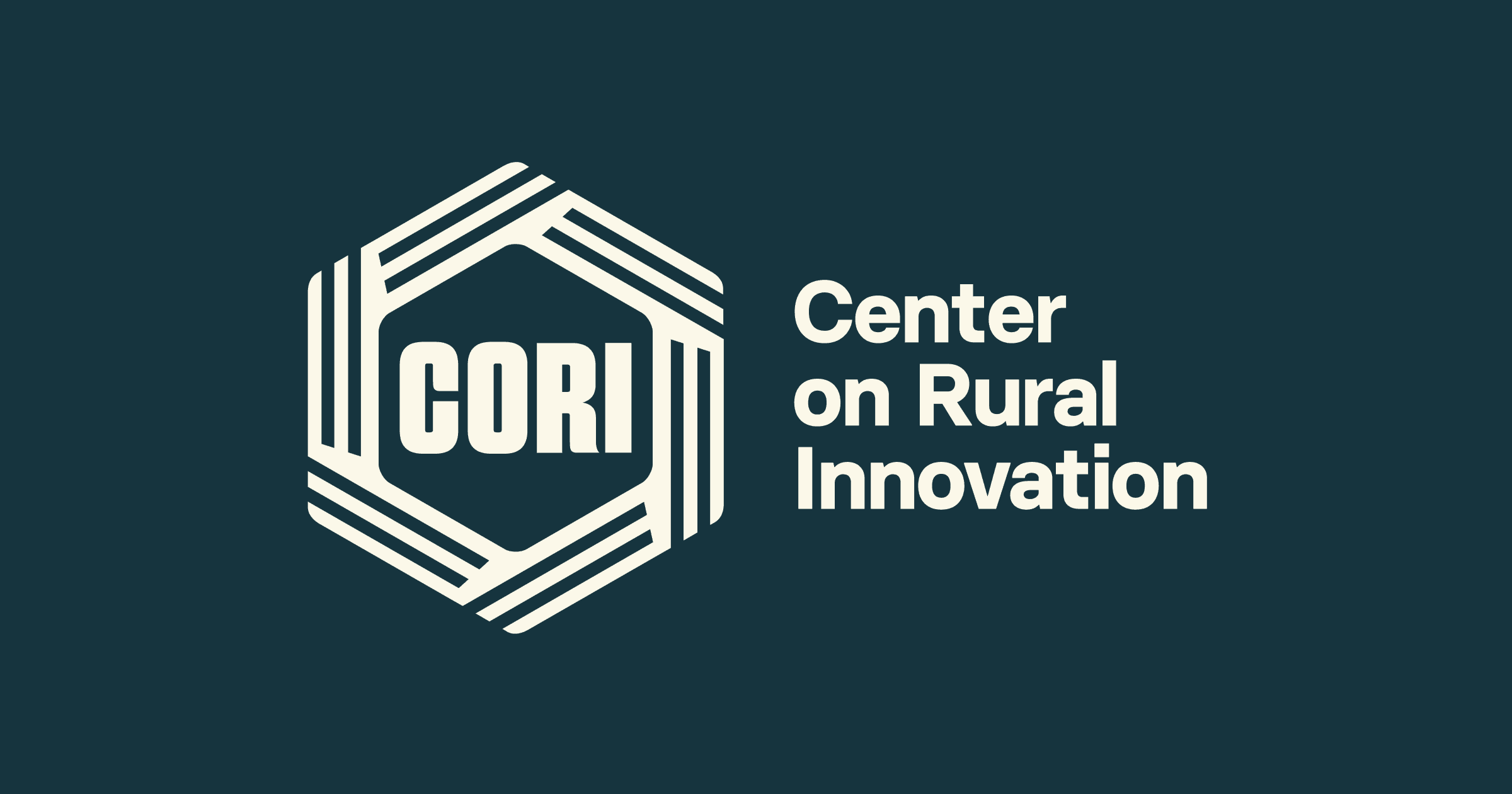 The Rural Innovation Network Summit