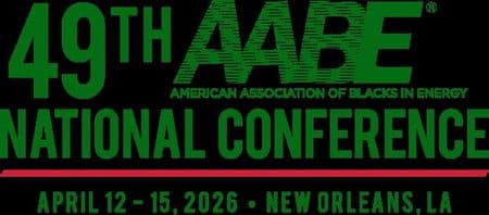 AABE National Conference 2026