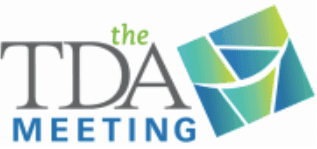 Texas Dental Association - The TDA Meeting