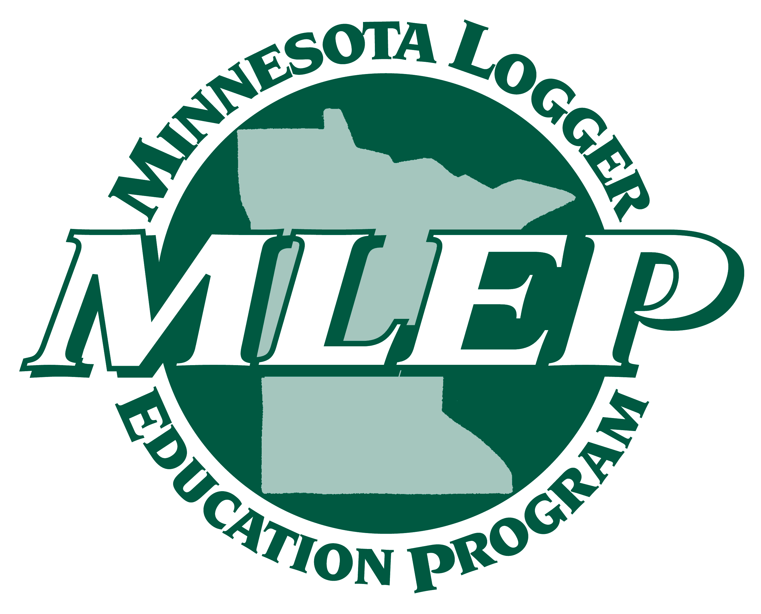 MLEP Spring Conferences