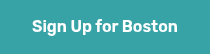 The Institute for Tissue Regeneration & Repair Conference