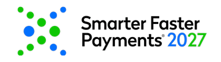 Smarter Faster Payments Conference