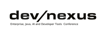 DevNexus 2026