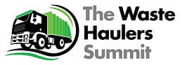 Waste Haulers Summit
