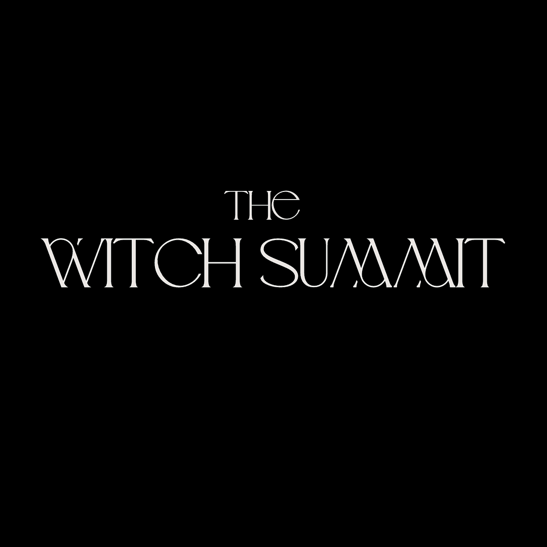 Witch Summit