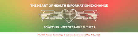 NCPDP Annual Technology & Business Conference 2026