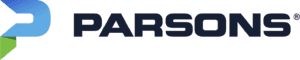Cyber Electromagnetic Activity Conference