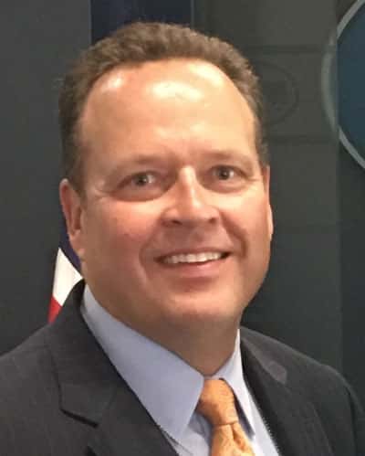 Navtech Conference