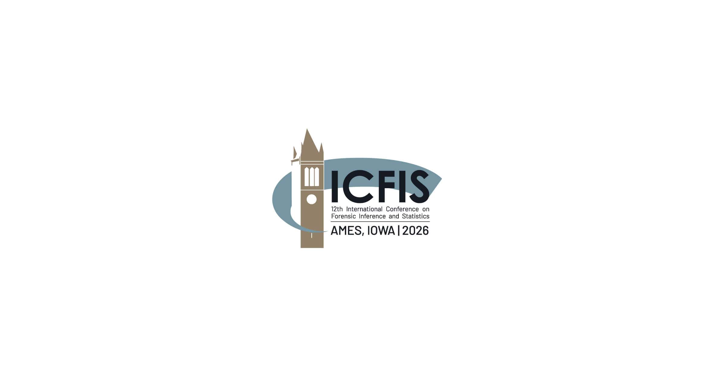 International Conference on Forensic Inference and Statistics