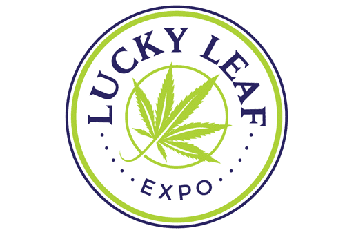 Lucky Leaf Expo Minneapolis PreShow Crash Course