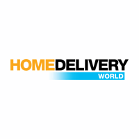 Home Delivery World USA