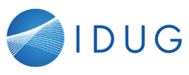 International DB2 Users Group - IDUG