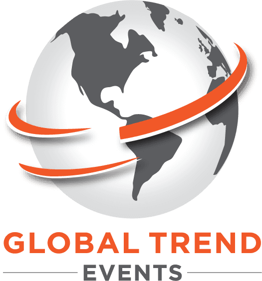 GTE Wealth Forum XXVIII
