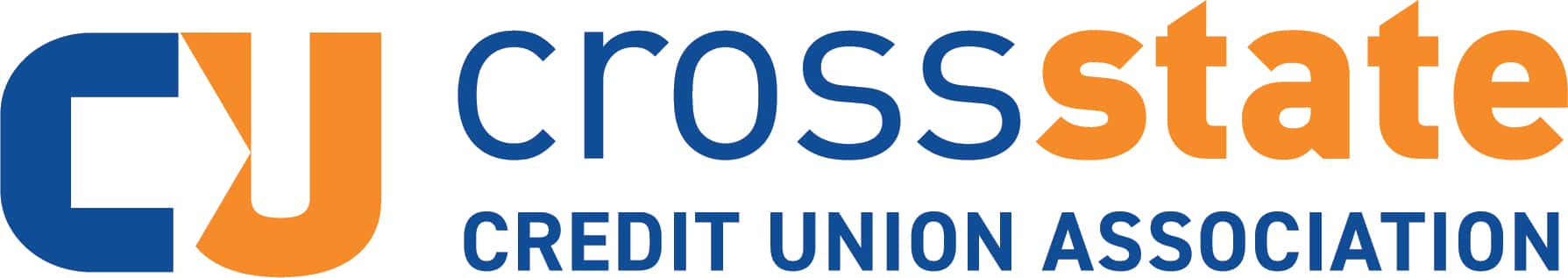 CEO Summit